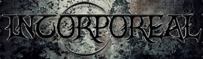 logo Incorporeal (USA)